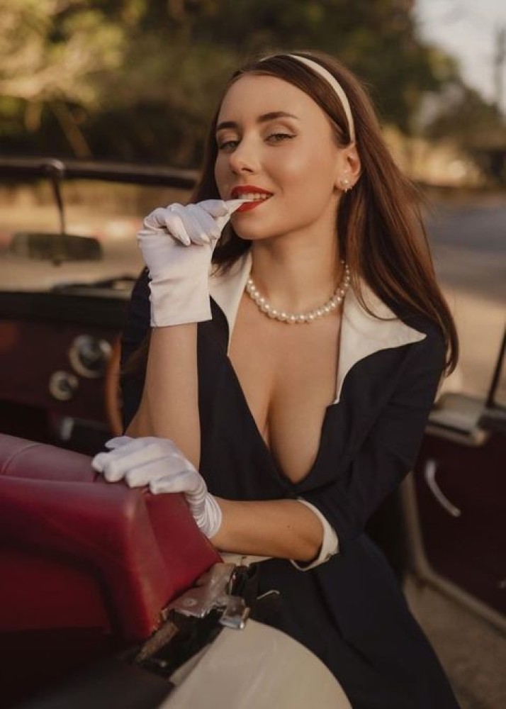 Индивидуалка Ира фото № 2 в городе Шадринск