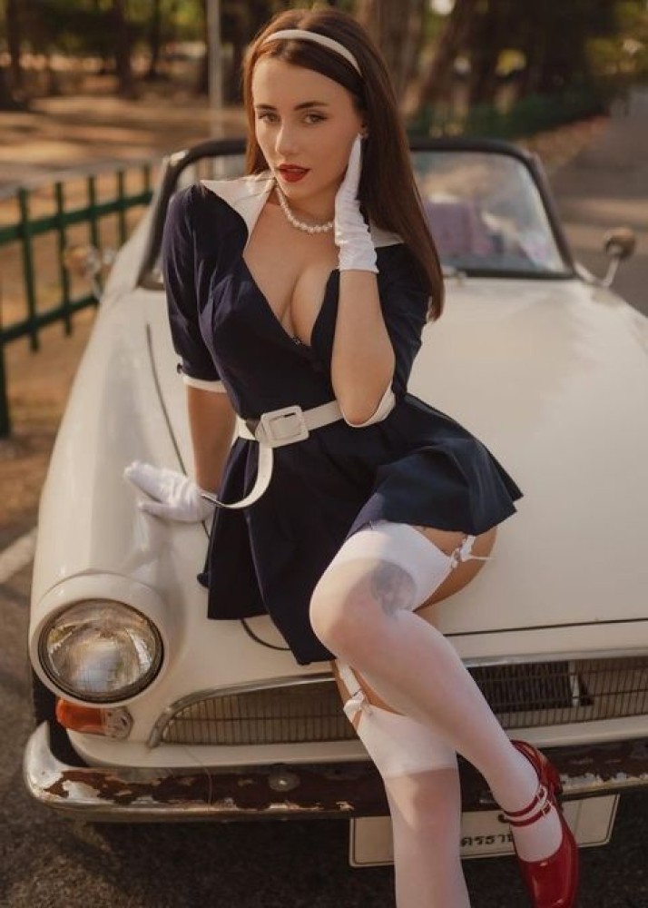 Индивидуалка Ира фото № 2 в городе Шадринск