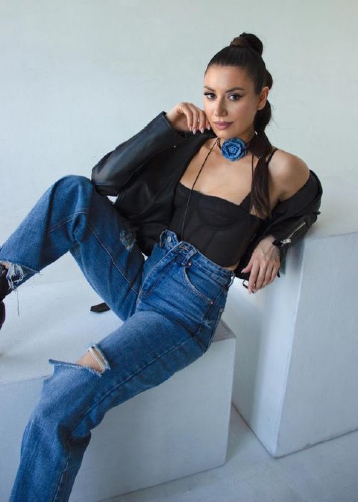 Индивидуалка Карина главное фото в городе Шадринск 