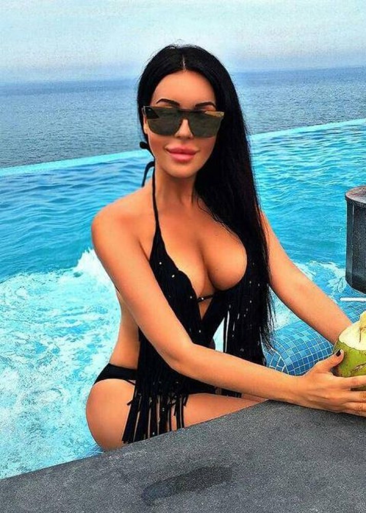 Индивидуалка Кира фото № 2 в городе Шадринск