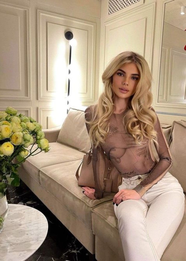 Индивидуалка Клер фото № 2 в городе Шадринск