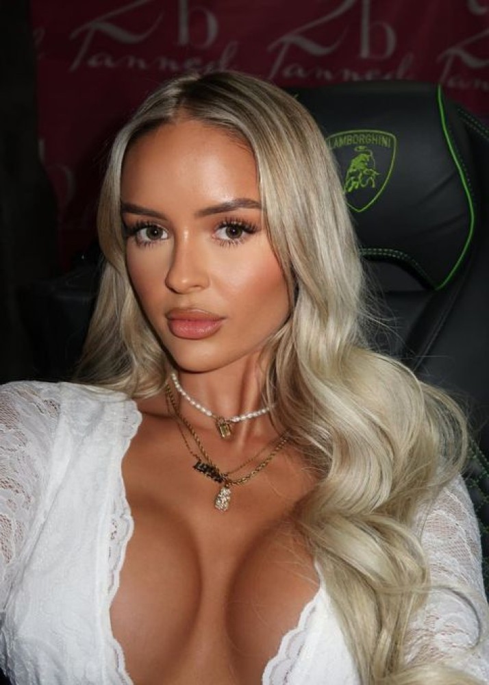 Индивидуалка Крис фото № 2 в городе Шадринск