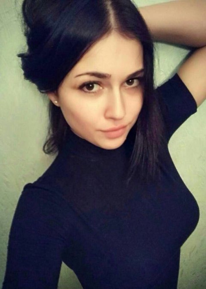 Индивидуалка Ксюша главное фото в городе Шадринск 