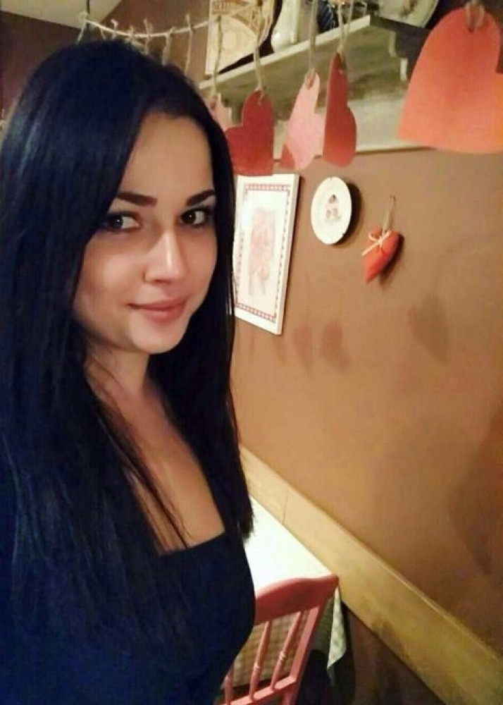 Индивидуалка Ксюша фото № 2 в городе Шадринск