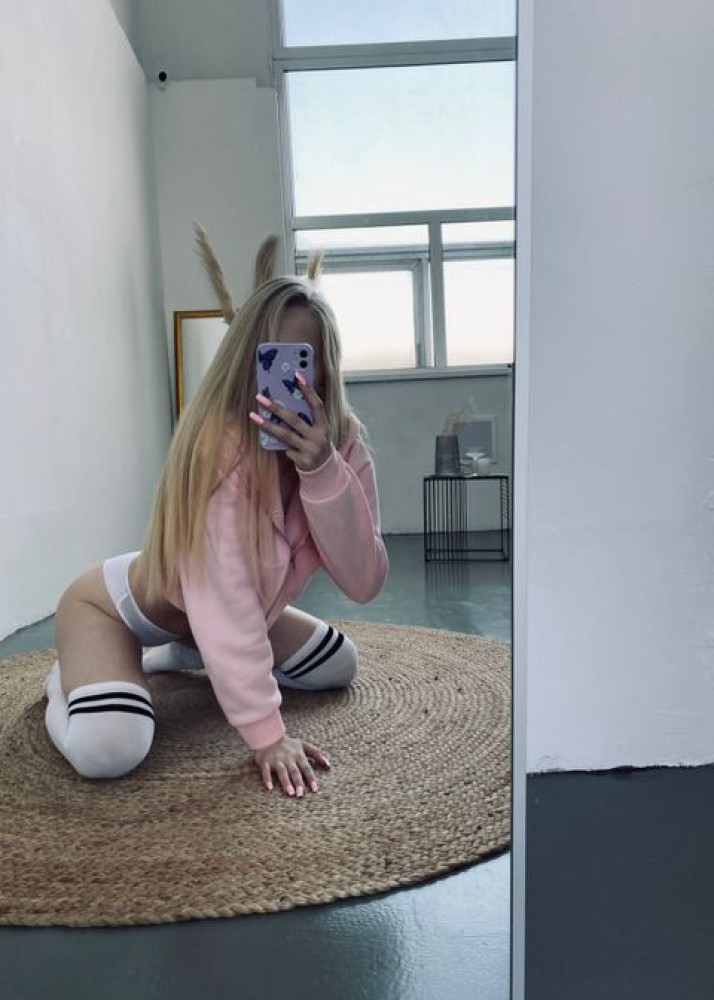 Индивидуалка Ксюша фото № 2 в городе Шадринск