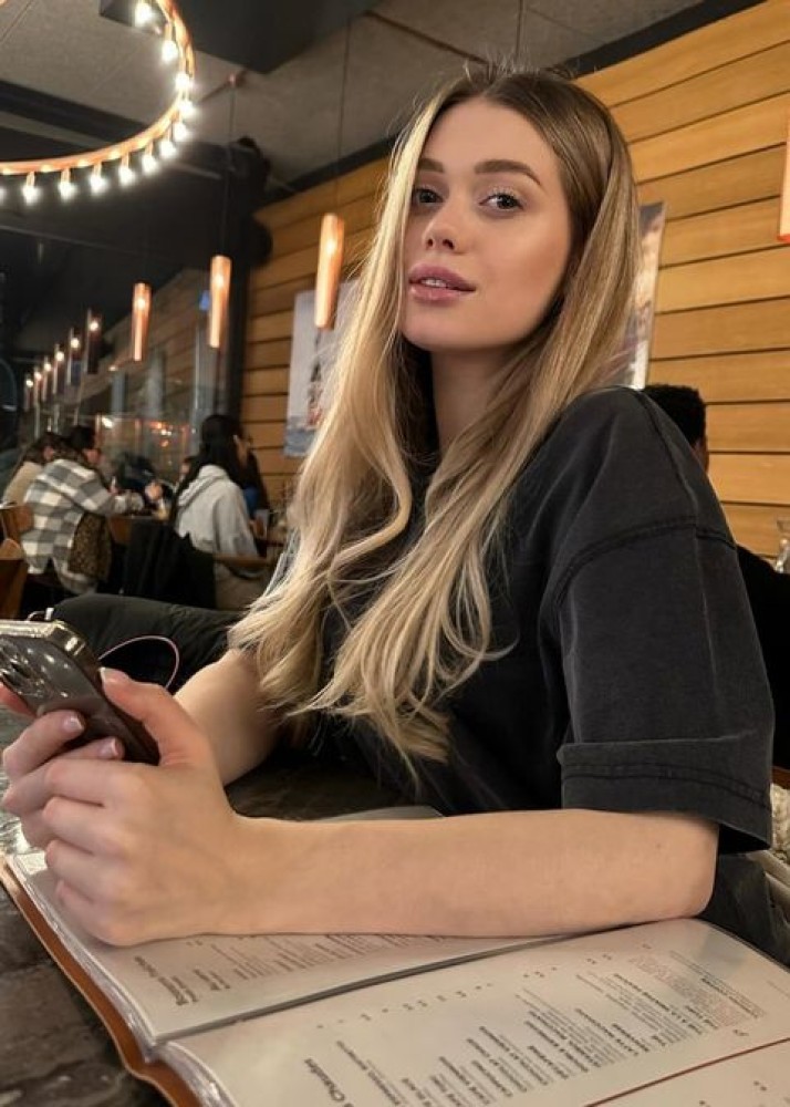 Индивидуалка Лариса фото № 2 в городе Шадринск