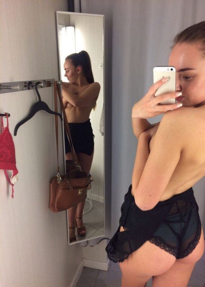 Индивидуалка ЛЕНА фото № 2 в городе Шадринск