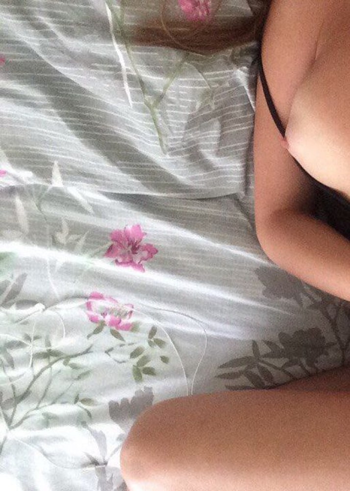 Индивидуалка ЛЕНА фото № 2 в городе Шадринск