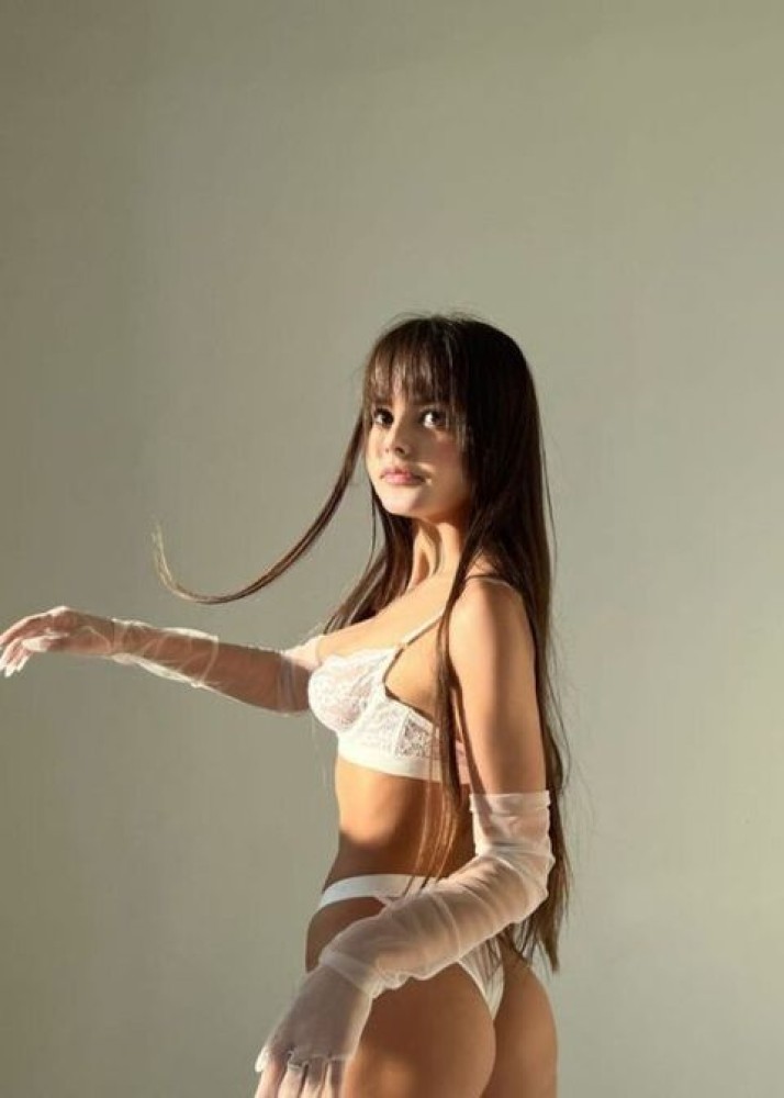 Индивидуалка Лиля фото № 2 в городе Шадринск