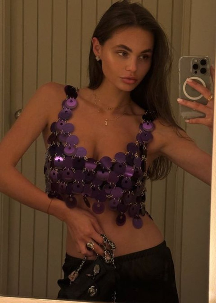 Индивидуалка Лиза фото № 2 в городе Шадринск