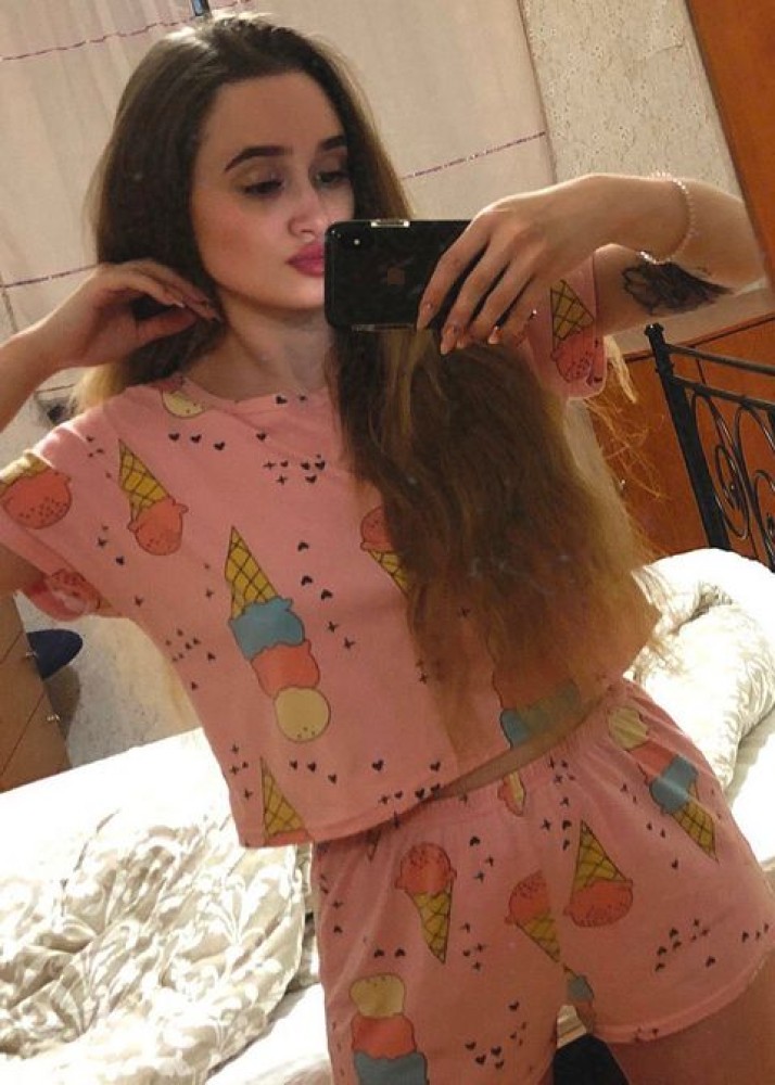 Индивидуалка Лиза фото № 2 в городе Шадринск