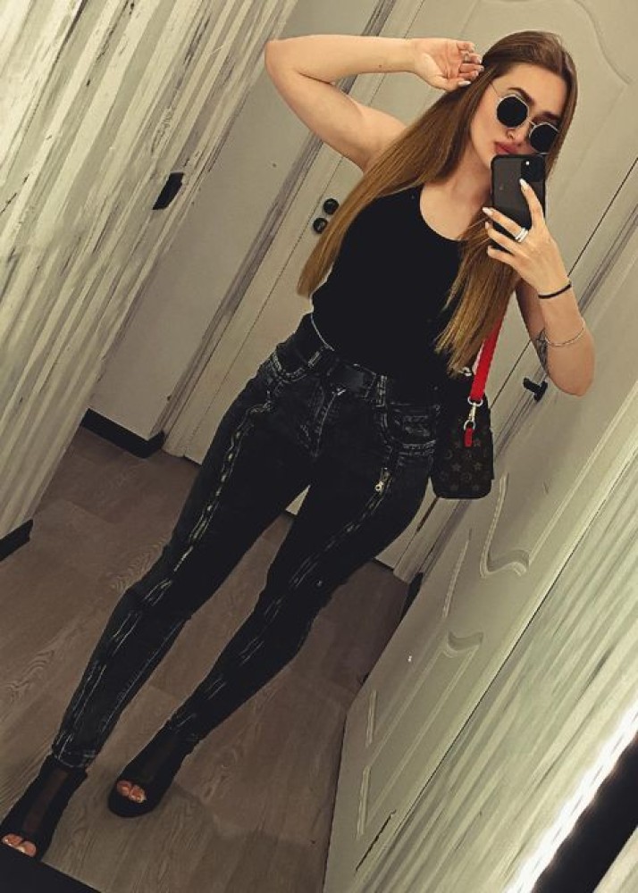 Индивидуалка Лиза фото № 2 в городе Шадринск