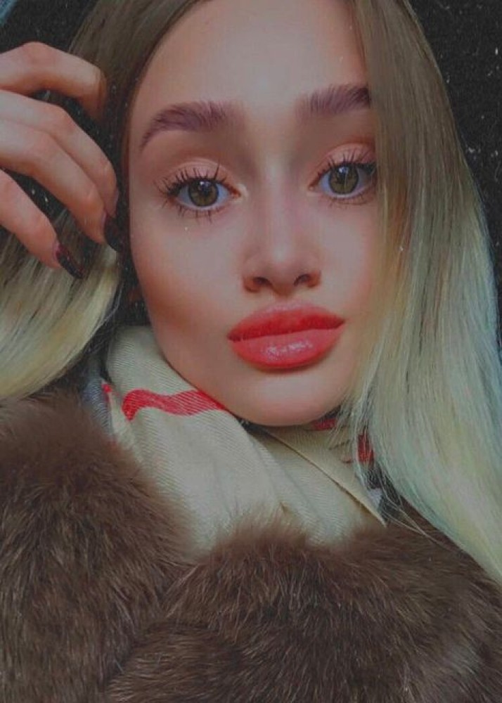 Индивидуалка Лиза фото № 2 в городе Шадринск