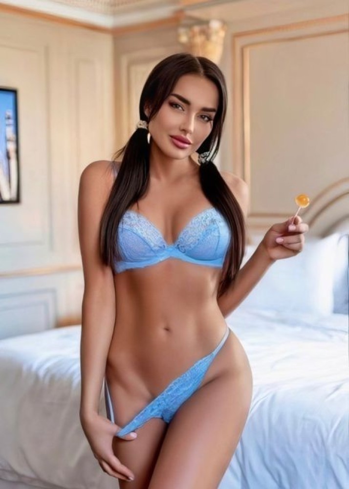 Индивидуалка Лиза главное фото в городе Шадринск 