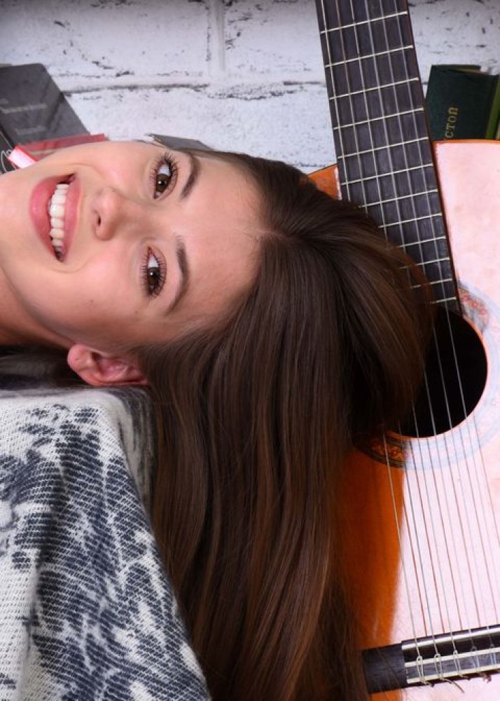 Индивидуалка Лолита фото № 2 в городе Шадринск