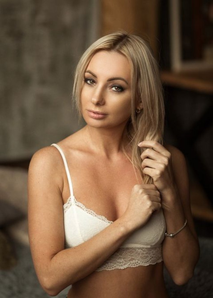 Индивидуалка Марго фото № 2 в городе Шадринск