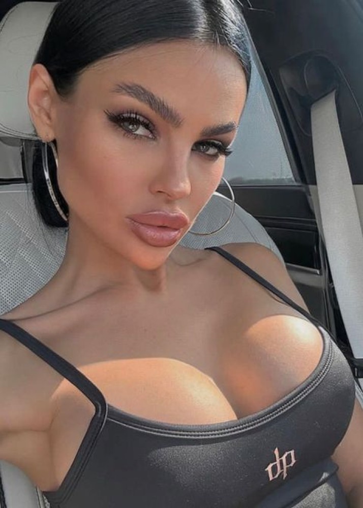 Индивидуалка Маша главное фото в городе Шадринск 