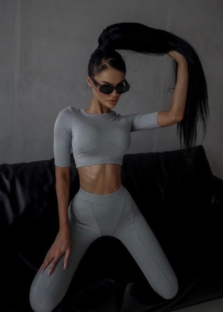 Индивидуалка Маша фото № 2 в городе Шадринск