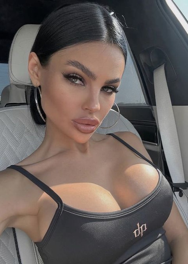 Индивидуалка Маша фото № 2 в городе Шадринск