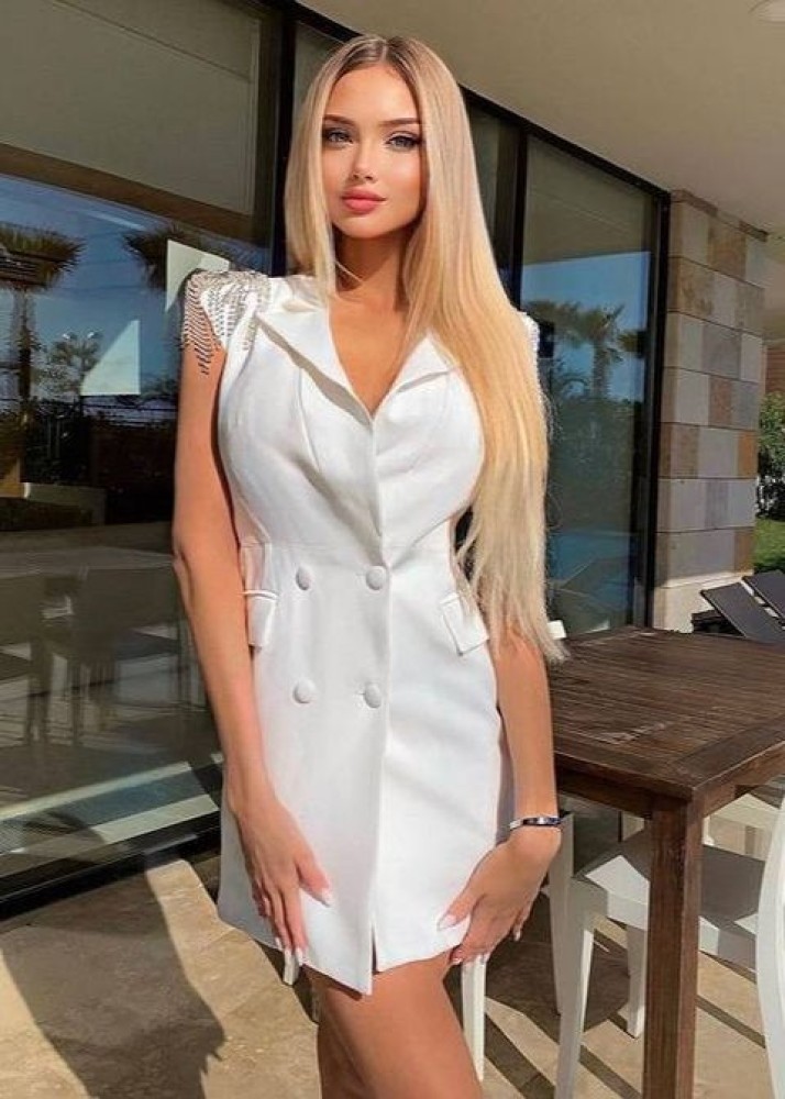 Индивидуалка НАСТЯ главное фото в городе Шадринск 