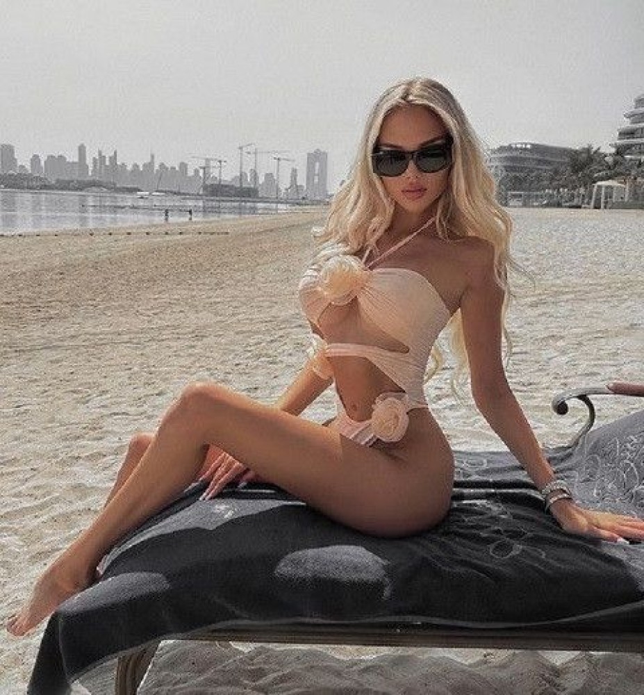 Индивидуалка НАСТЯ фото № 2 в городе Шадринск