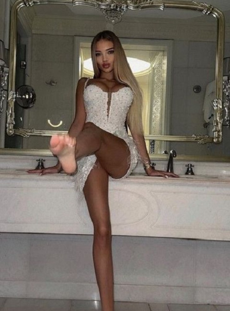 Индивидуалка НАСТЯ фото № 2 в городе Шадринск