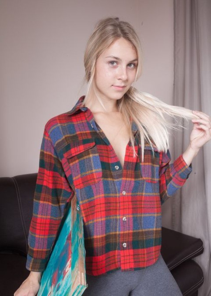 Индивидуалка Наталья фото № 2 в городе Шадринск