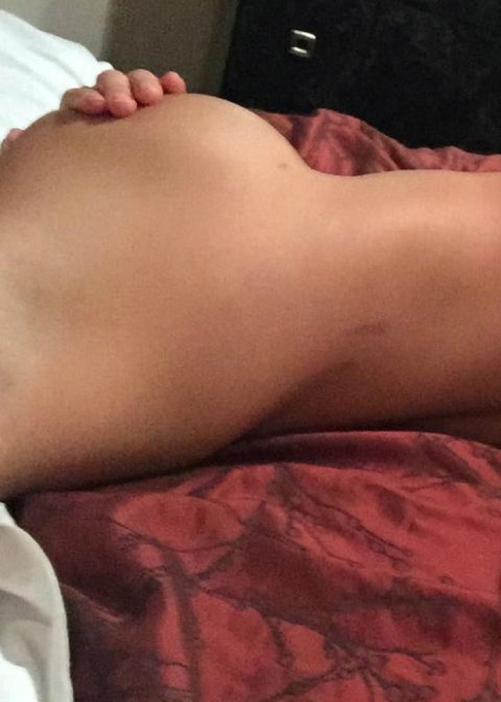 Индивидуалка НАТАША фото № 2 в городе Шадринск