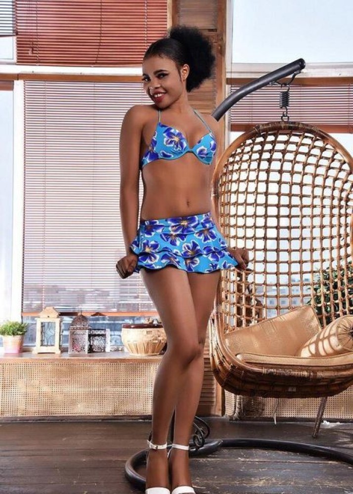 Индивидуалка Patricia фото № 2 в городе Шадринск