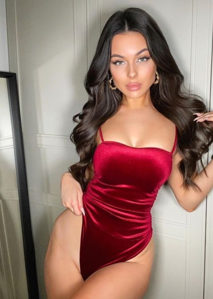 Индивидуалка Рита фото № 2 в городе Шадринск