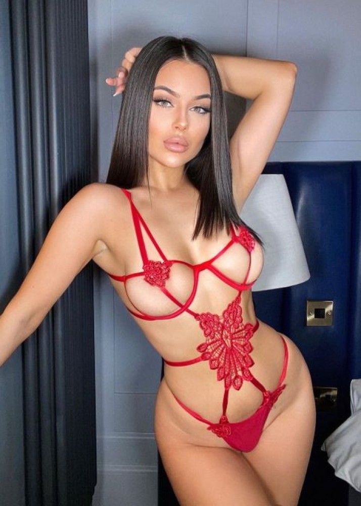 Индивидуалка Рита фото № 2 в городе Шадринск