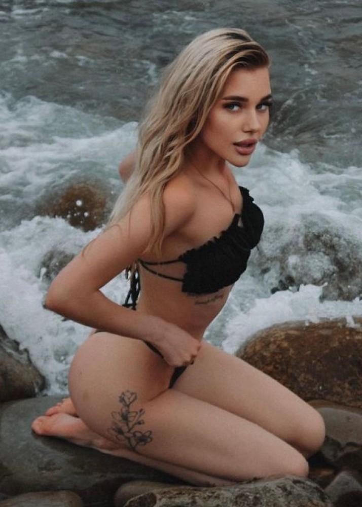 Индивидуалка Руслана главное фото в городе Шадринск 