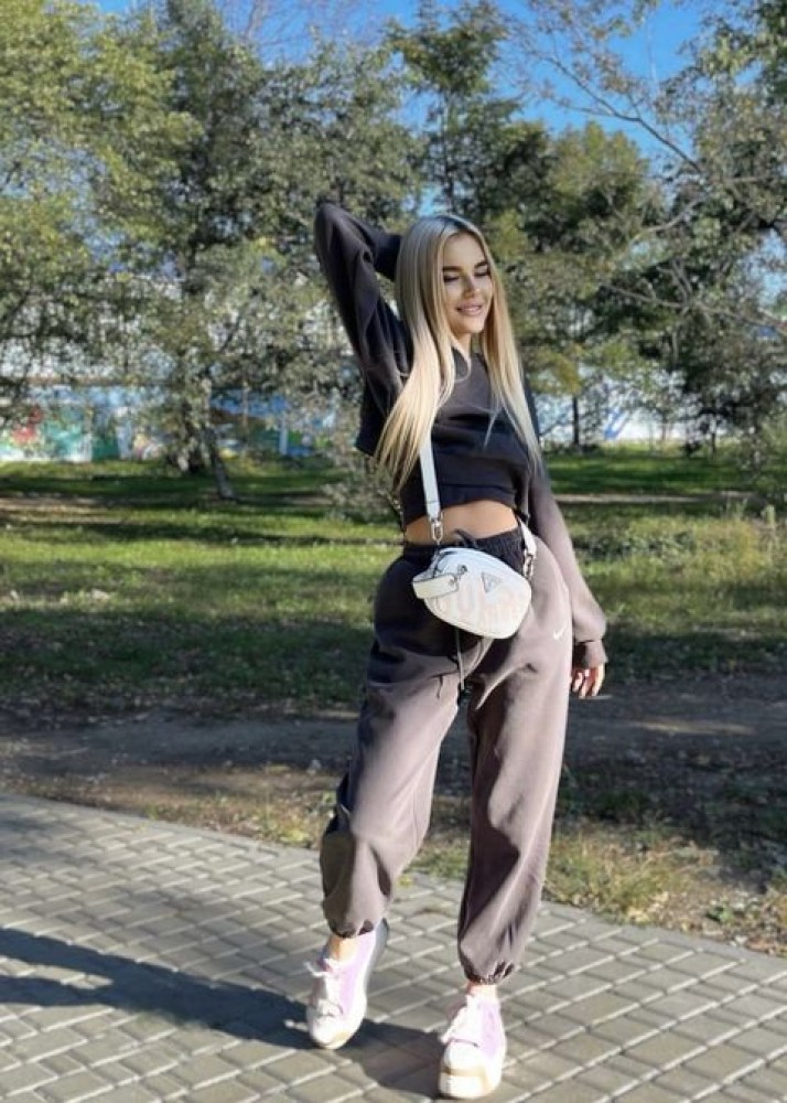 Индивидуалка Руслана фото № 2 в городе Шадринск