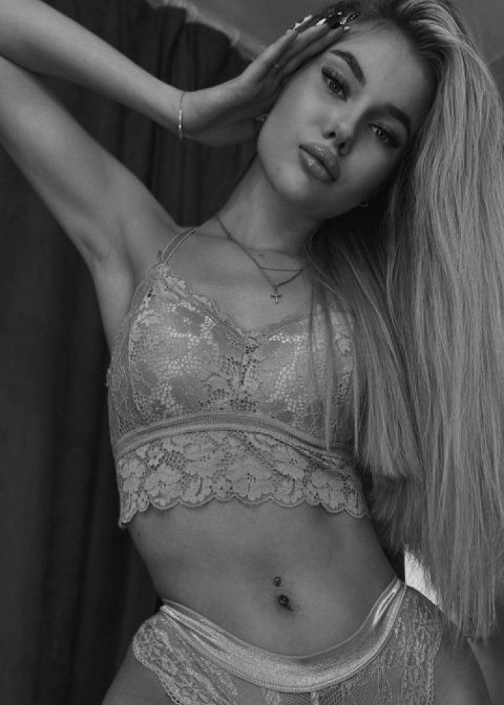 Индивидуалка Руслана фото № 2 в городе Шадринск