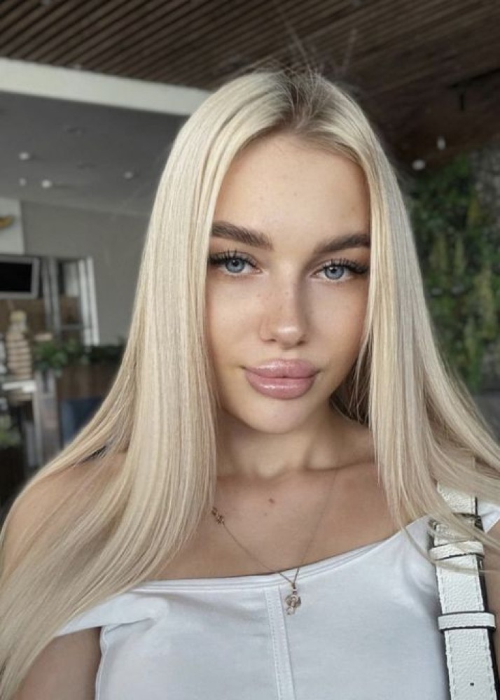 Индивидуалка Руслана фото № 2 в городе Шадринск