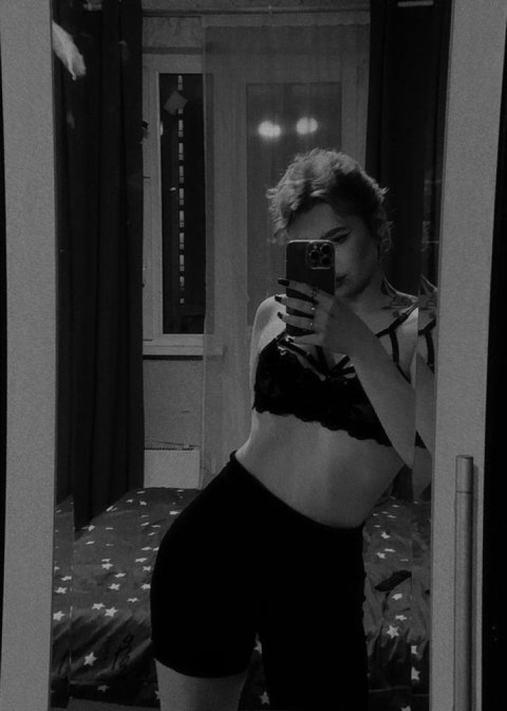 Индивидуалка Саша фото № 2 в городе Шадринск