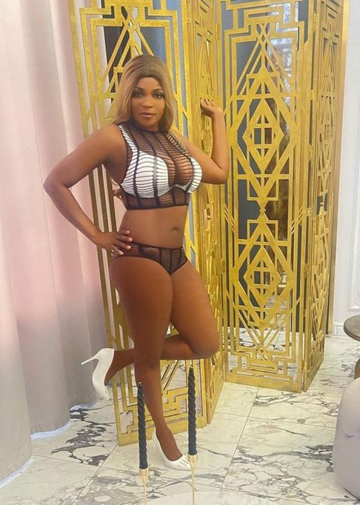 Индивидуалка София фото № 2 в городе Шадринск