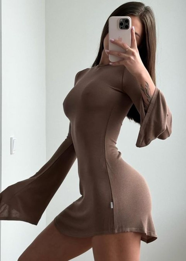 Индивидуалка Соня фото № 2 в городе Шадринск