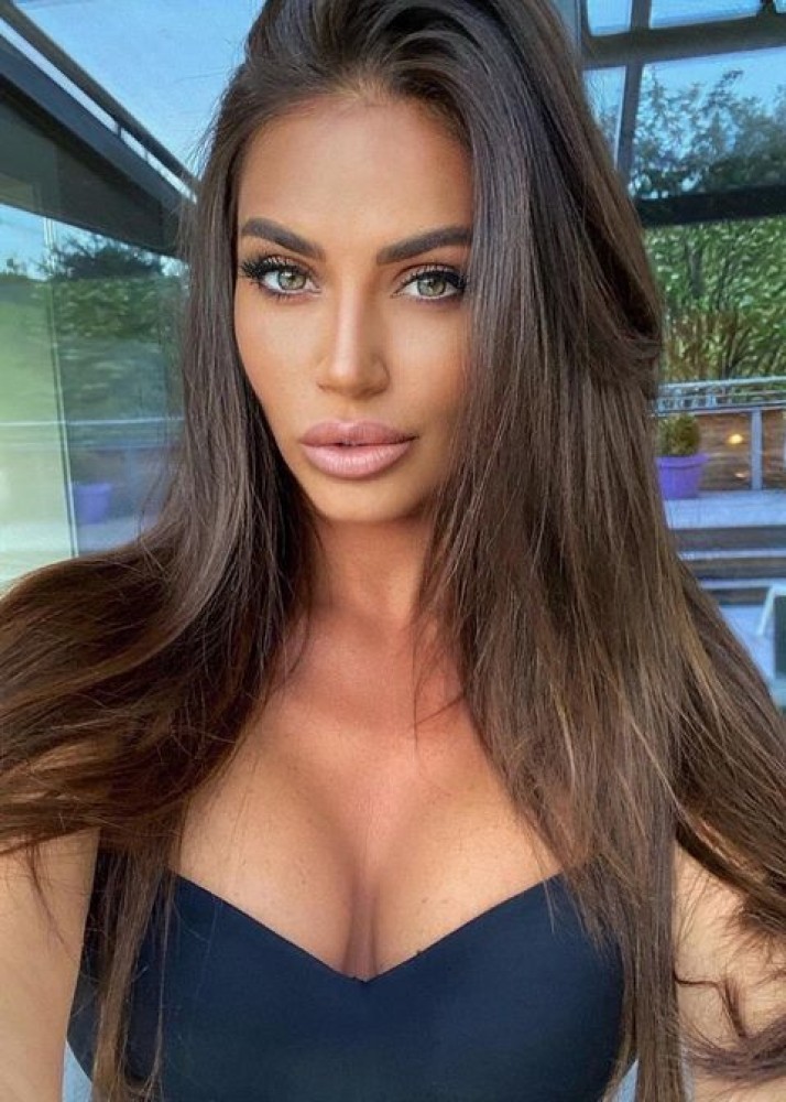 Индивидуалка Стеша фото № 2 в городе Шадринск