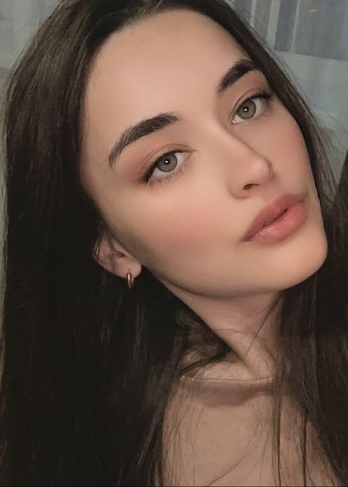 Индивидуалка Таня фото № 2 в городе Шадринск