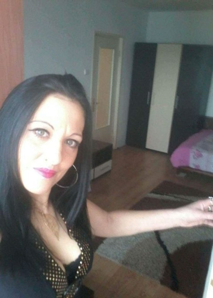 Индивидуалка Татияна фото № 2 в городе Шадринск