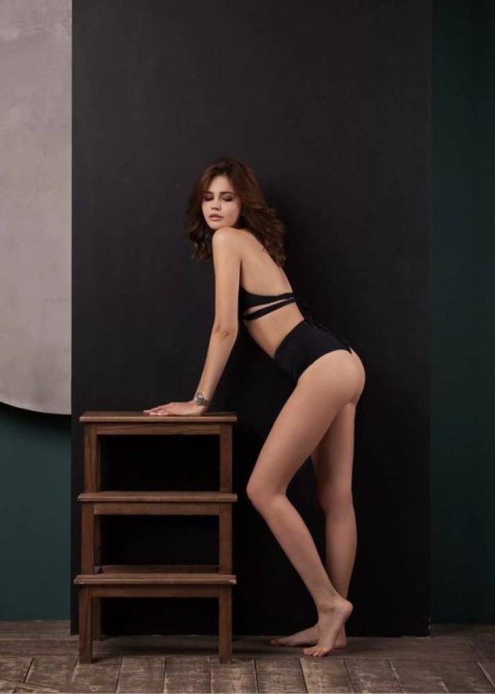 Индивидуалка Валерия фото № 2 в городе Шадринск