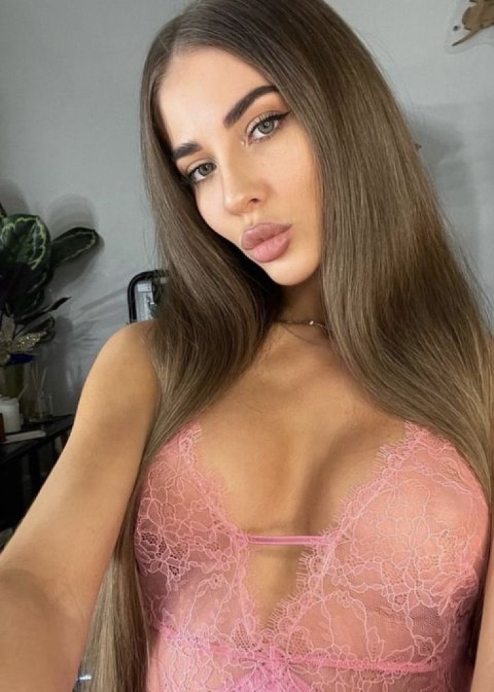 Индивидуалка Вероника фото № 2 в городе Шадринск