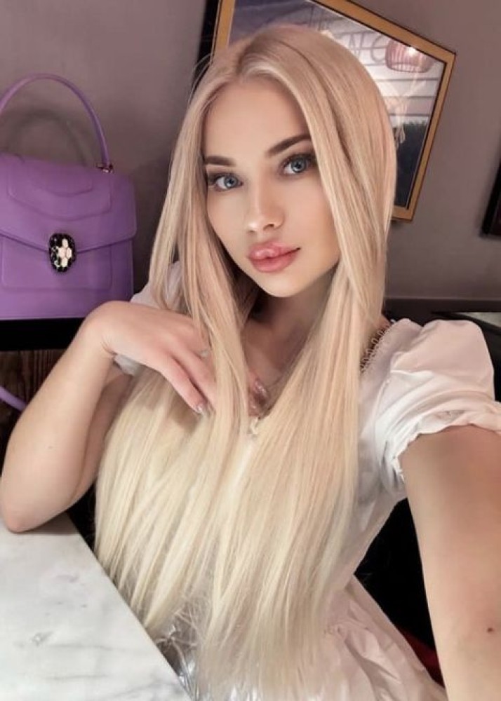 Индивидуалка Вика фото № 2 в городе Шадринск