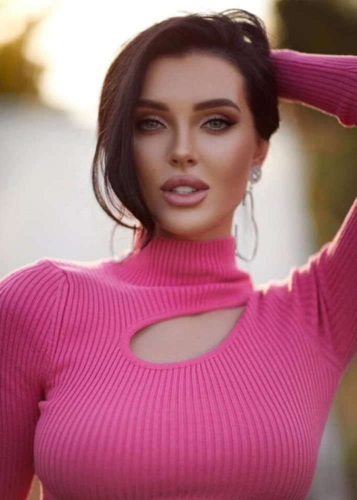 Индивидуалка Вита фото № 2 в городе Шадринск