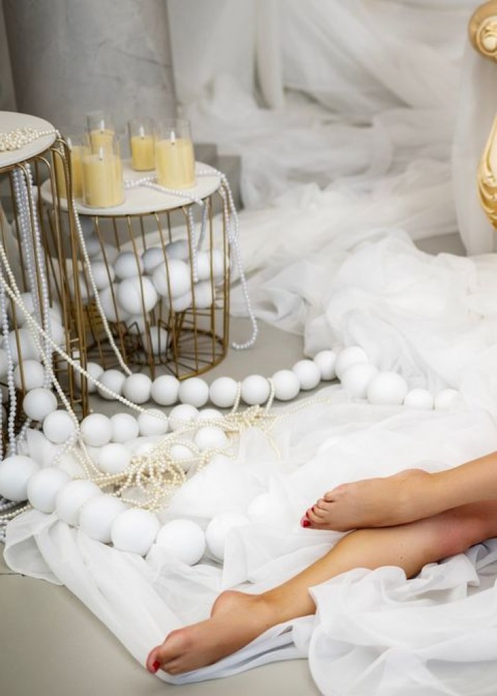 Индивидуалка Юлиана фото № 2 в городе Шадринск