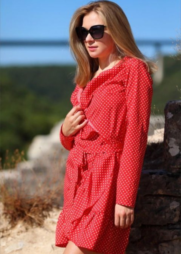 Индивидуалка Юлиана фото № 2 в городе Шадринск