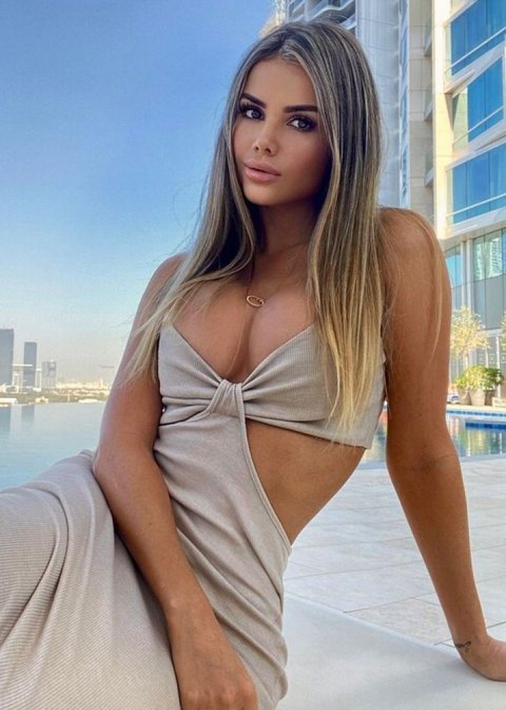 Индивидуалка ЖАННА фото № 2 в городе Шадринск