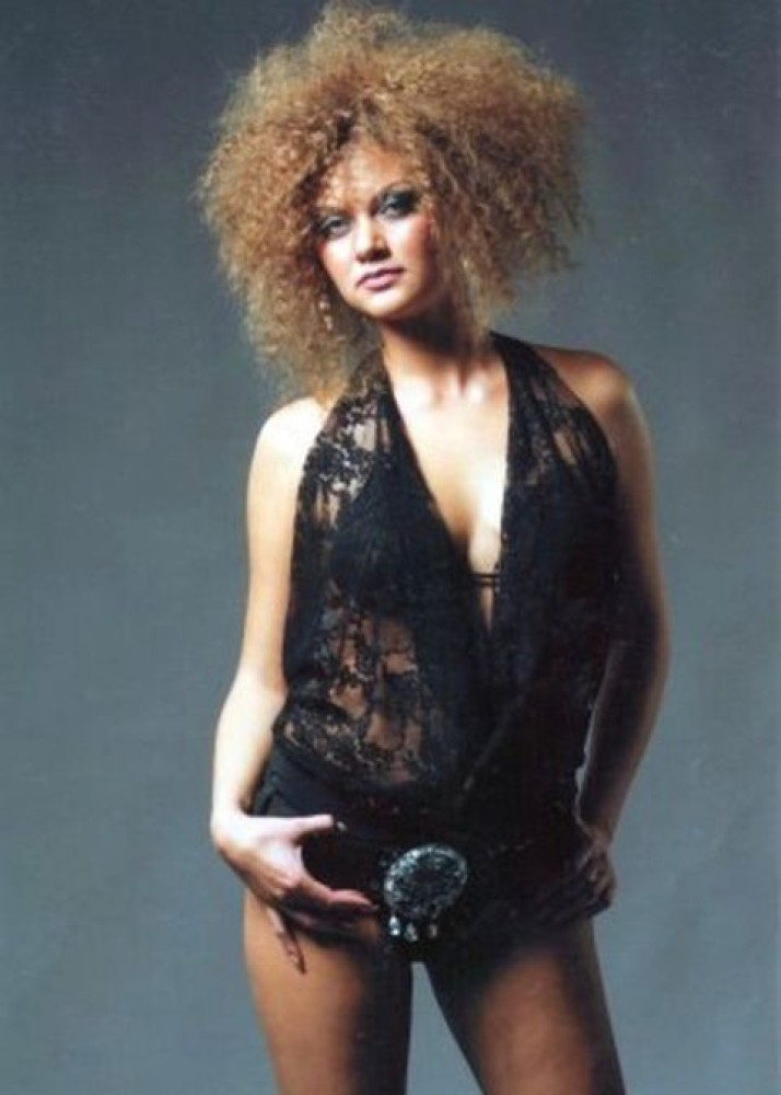 Индивидуалка Женя главное фото в городе Шадринск 