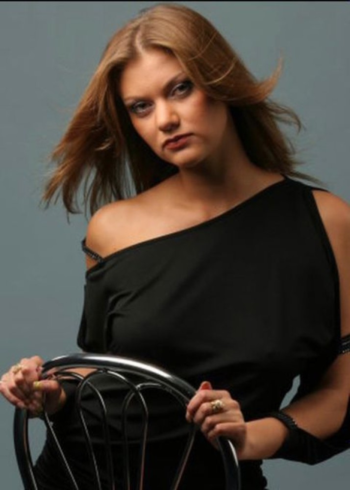 Индивидуалка Женя фото № 2 в городе Шадринск